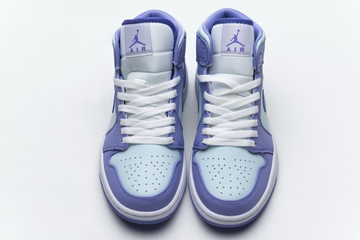 j1 mid purple aqua