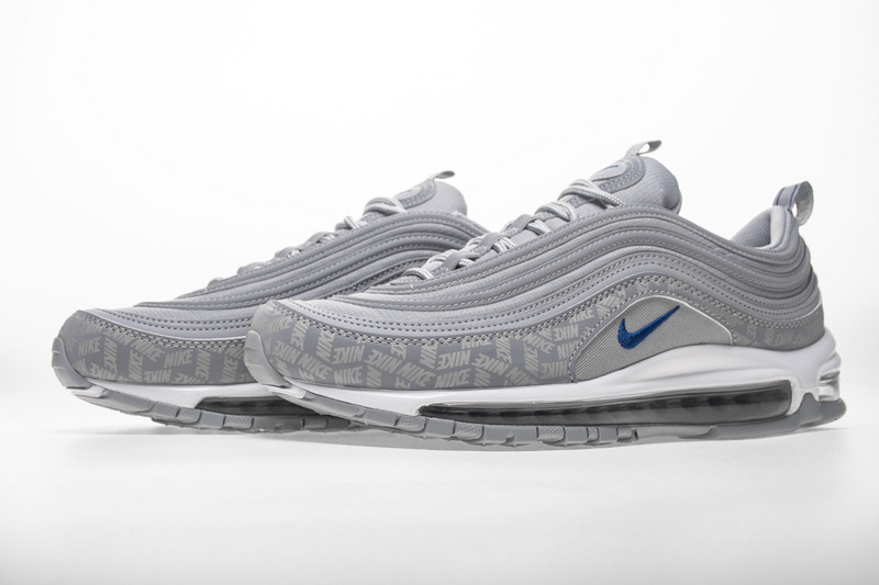 wolf grey nike 97