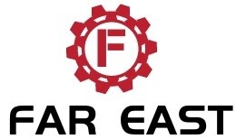 Fareast hydraulics