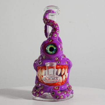 7_Inch_Halloween_Themed_Octopus_Mini_Bong_Dab_Rig_1635599142599_0.JPG_w360.jpg