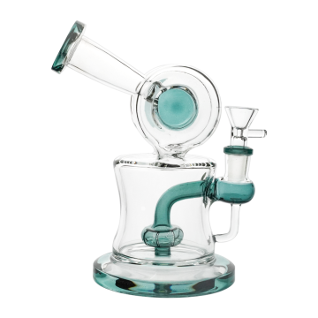 Sidecar_Mouthpiece_Dab_Rig_With_Double_Donut_Perc_1636014194072_1.png_w360.jpg