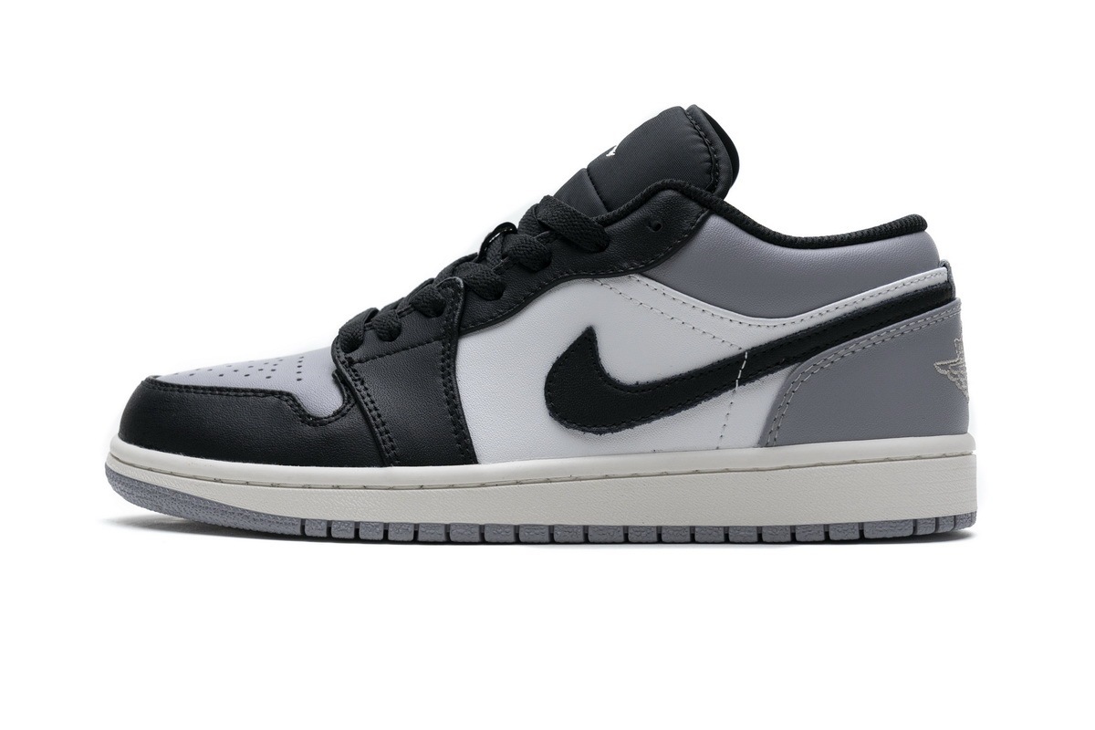 Cheap Air Jordan 1 Low 