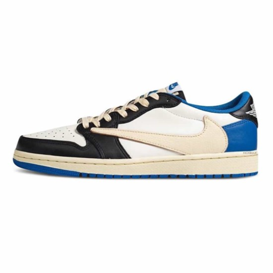 travis scott x air jordan 1 low dm7866 140