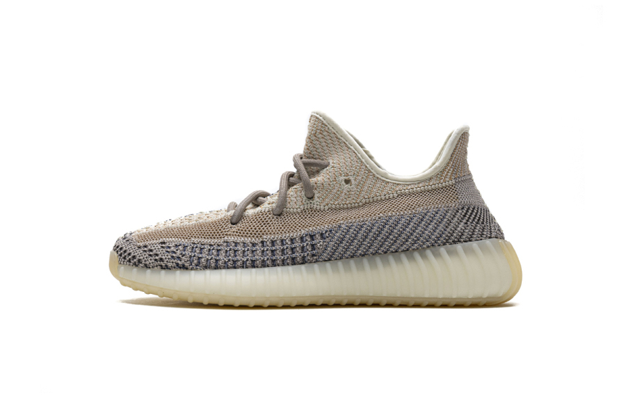 Cheap Cheap Ii Adidas Yeezy Boost 350 V2 Blue Tint 2017 For Sale