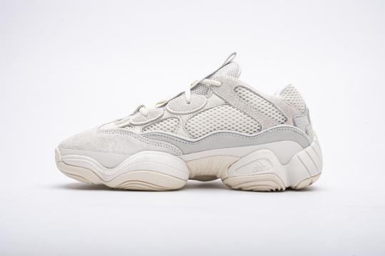 yeezy 500 for sale cheap