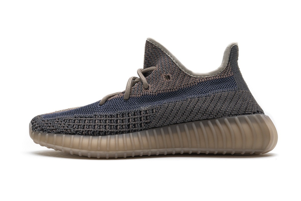 Cheap Adidas Yeezy Boost 350 V2 Dazzling Blue Black Gy7164 Menaposs Sizes In Hand
