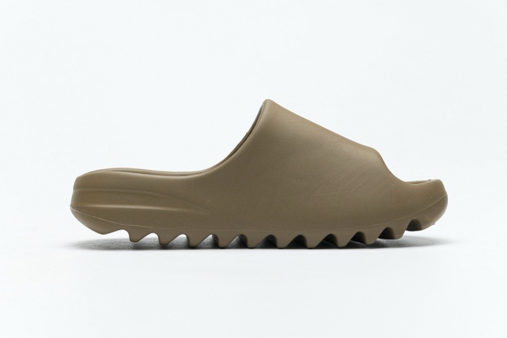 adidas Yeezy Slide CORE G55492 Replica - Yepsneaker