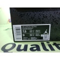 i got the QC pictures they are 1.1 can't wait for them