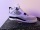 Love this shoe so much. This website is 100% not a scam. Very good customer service and was clear and trustworthy. Was so excited for these shoes and they didn’t disappoint. The quality is spot on and is just like the real pair.