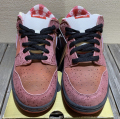 These shoes are awesome!