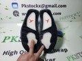 Confirmed QC today, I can't wait