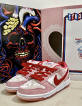 Amazing!!! totally beyond my expectations, the quality is so good, I can't even tell the difference between them and the genuine ones, it would be perfect if the shipping was faster