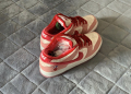 Amazing quality I can’t see a difference between stockx and pkstockx