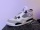 Love this shoe so much. This website is 100% not a scam. Very good customer service and was clear and trustworthy. Was so excited for these shoes and they didn’t disappoint. The quality is spot on and is just like the real pair.
