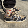I brought these and they are perfect, no one will be able to tell they are reps