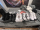 I'm not a robot, I'm a real customer. I've bought more than a dozen pairs of shoes from PkStockX. The quality is very good, just like the real thing, even more durable than the real thing. For the price of a dozen pairs, I can only buy one pair from stockx. That's crazy, thank you pkstockx. Keep it up : ) : ) :)