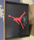 This is the best rep I've ever gotten, damn I had to throw away the shoes I used to buy from other sellers. I just found out the other sellers suck