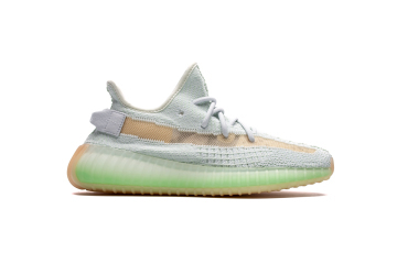 PK God Batch adidas Yeezy Boost 350 V2 Hyperspace EG7491 - Pk Stockx