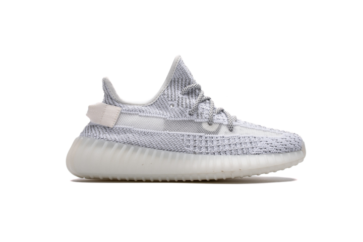 PK God Batch adidas Yeezy Boost 350 V2 Static Reflective EF2367 - Pk Stockx