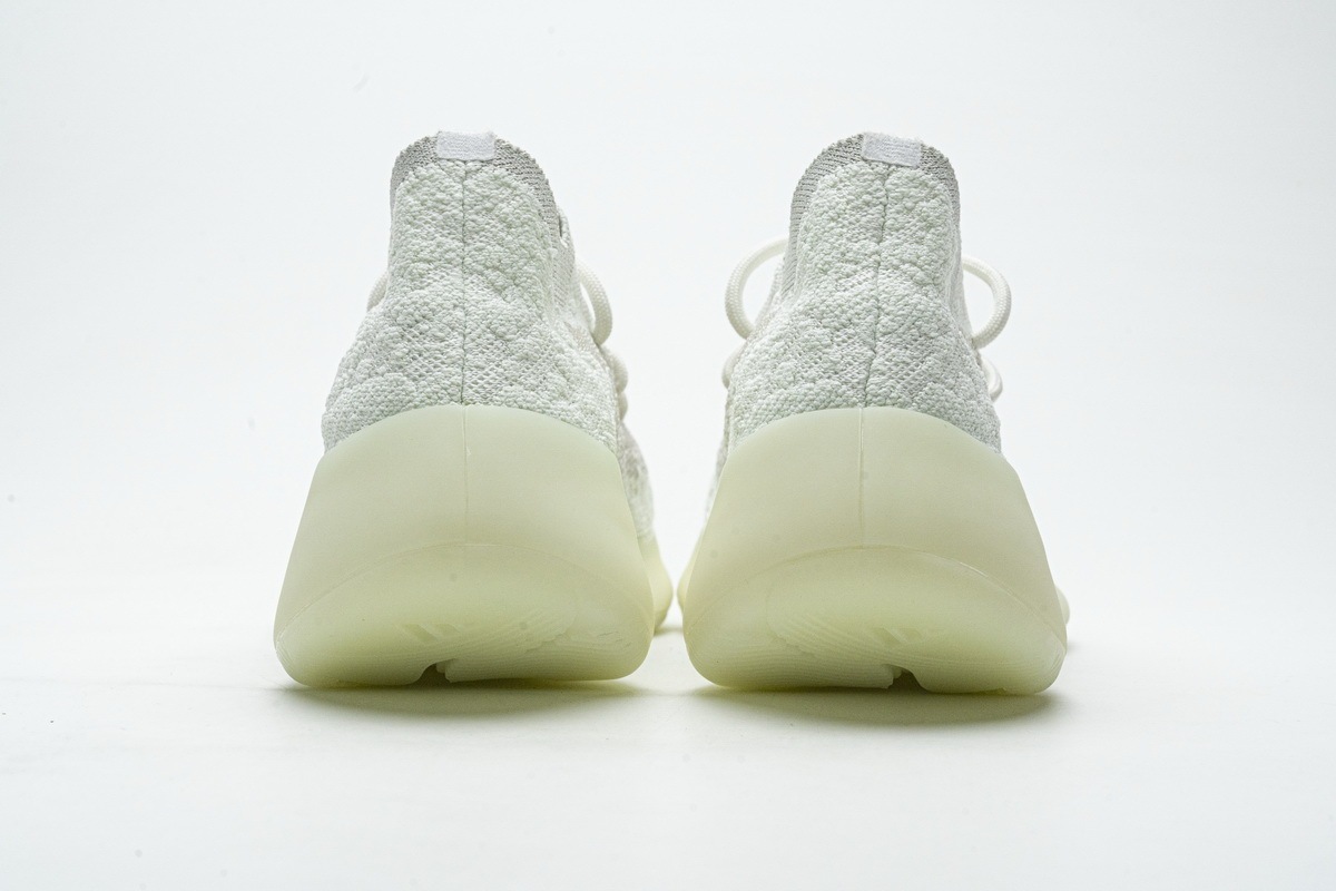 PK God Batch adidas Yeezy Boost 380 Calcite Glow GZ8668 - Pk Stockx
