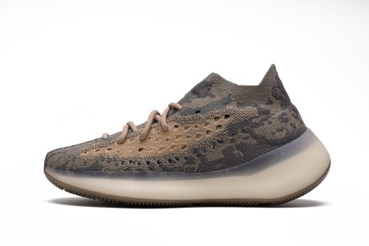 Discount Yeezy 380 Reps Buy Fake Yeezy 380 on PK Stockx Site