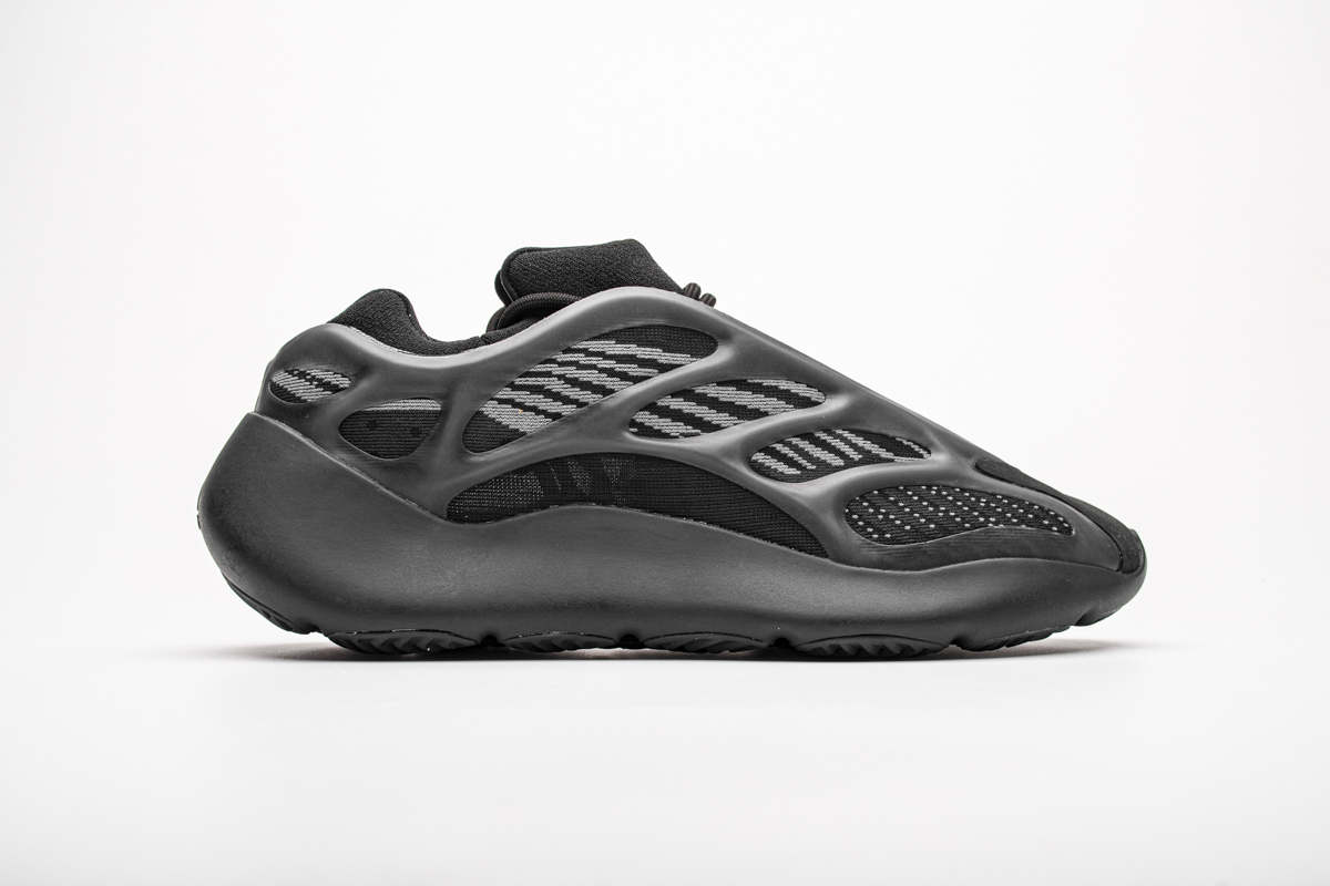 Buy PK God Batch Unisex Adidas Yeezy 700 MAUVE EE9614 Online.