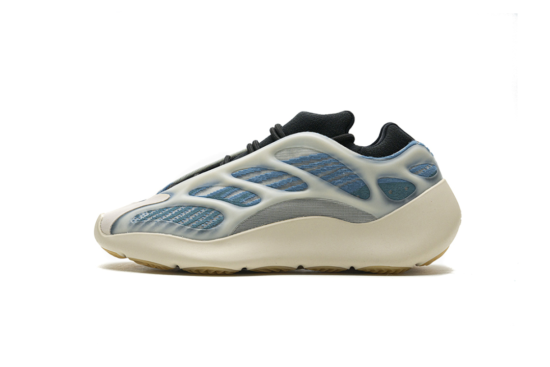 where to buy yeezy 700 v3 kyanite