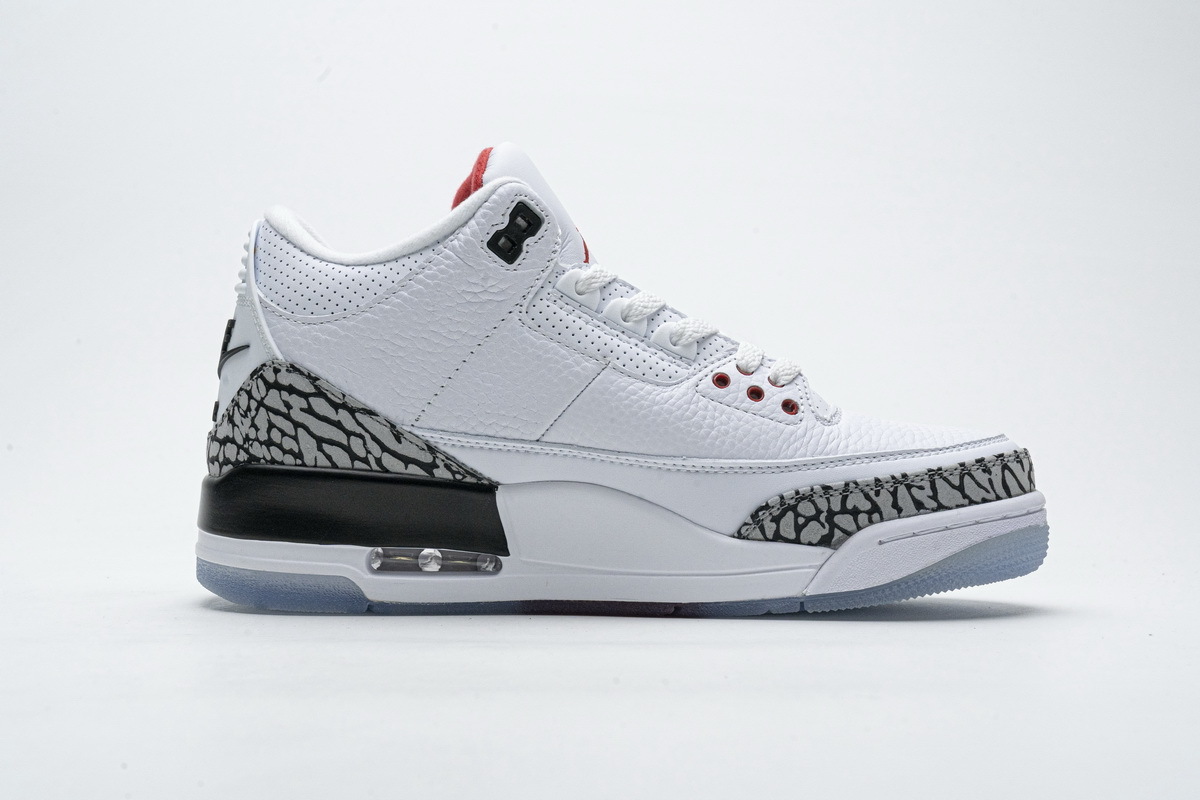 jordan 3 923096 101