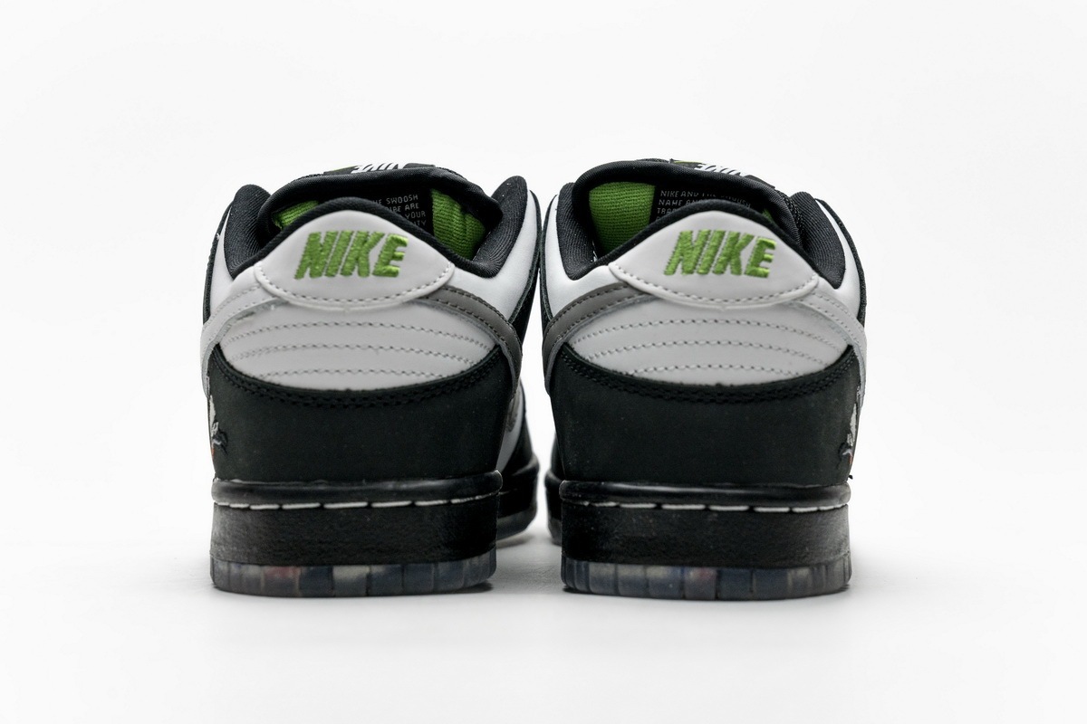 panda pigeon stockx