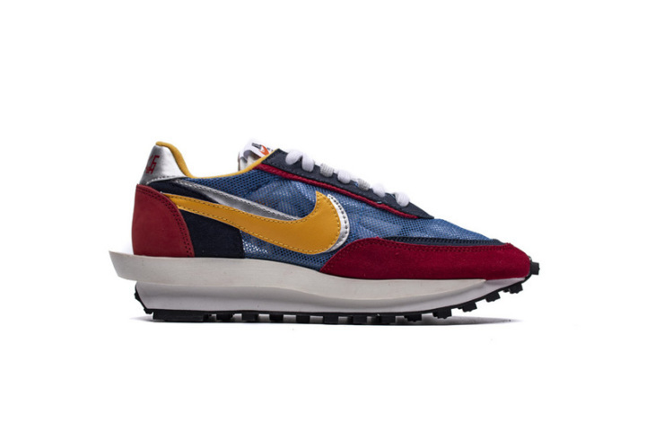 stockx sacai ld waffle