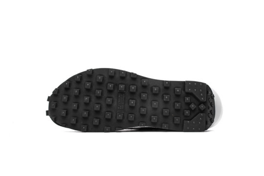 ld waffle stockx