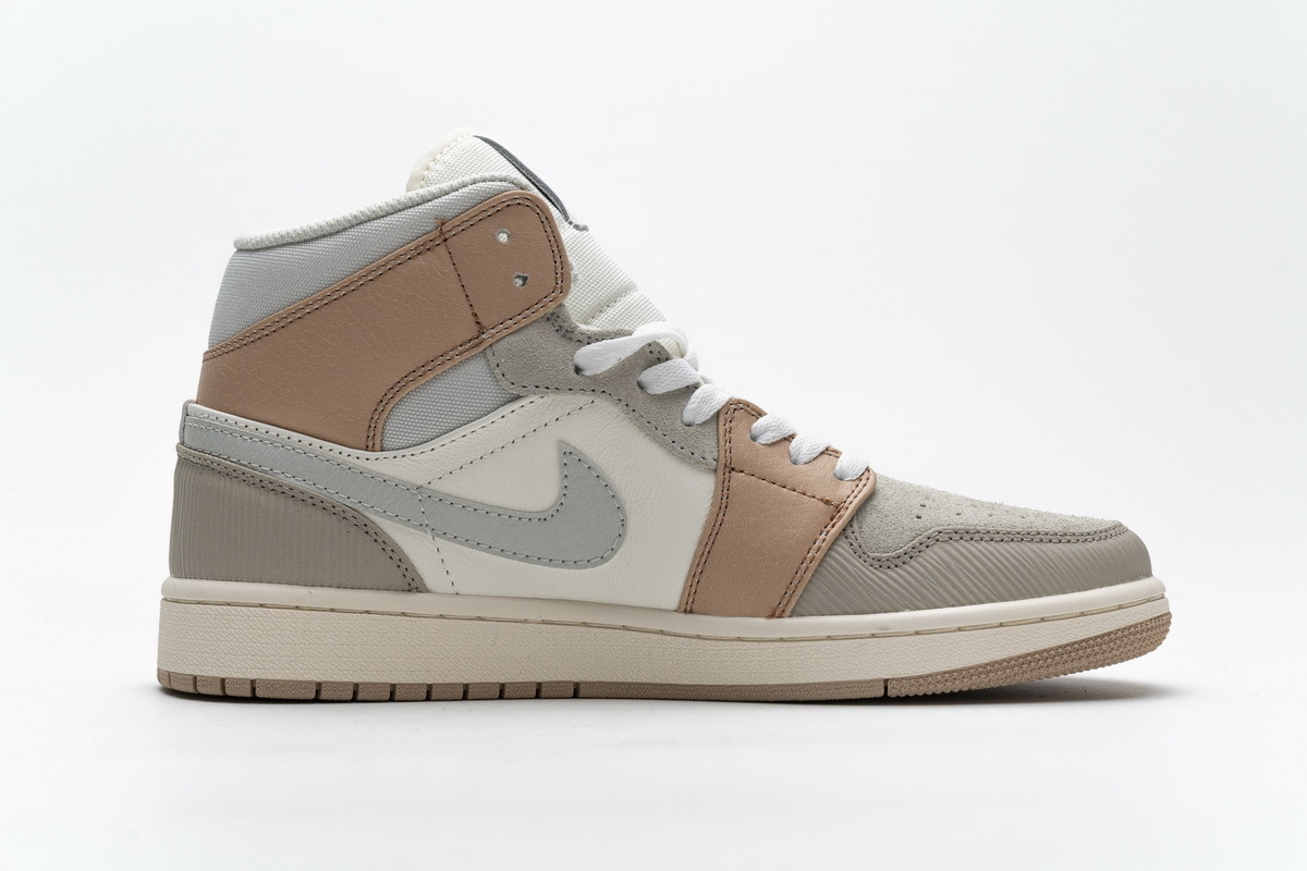 milan stockx