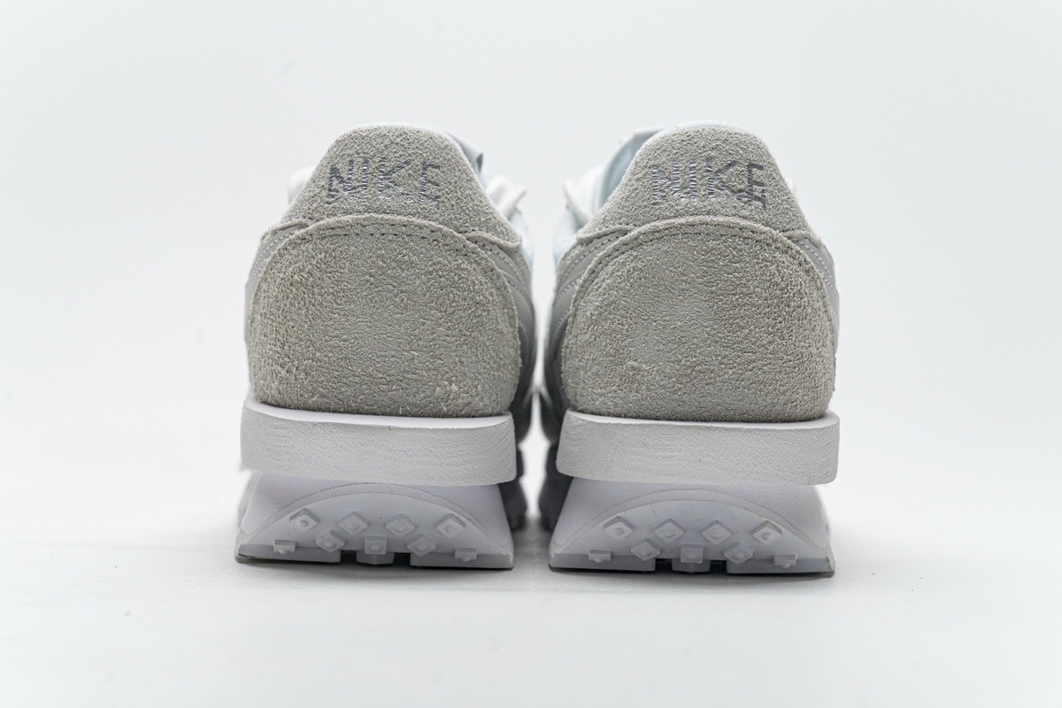 ld waffle stockx
