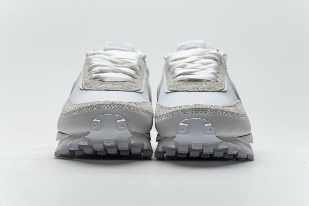 ld waffle stockx