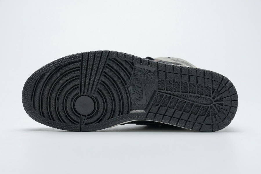 asics womens shoes for plantar fasciitis