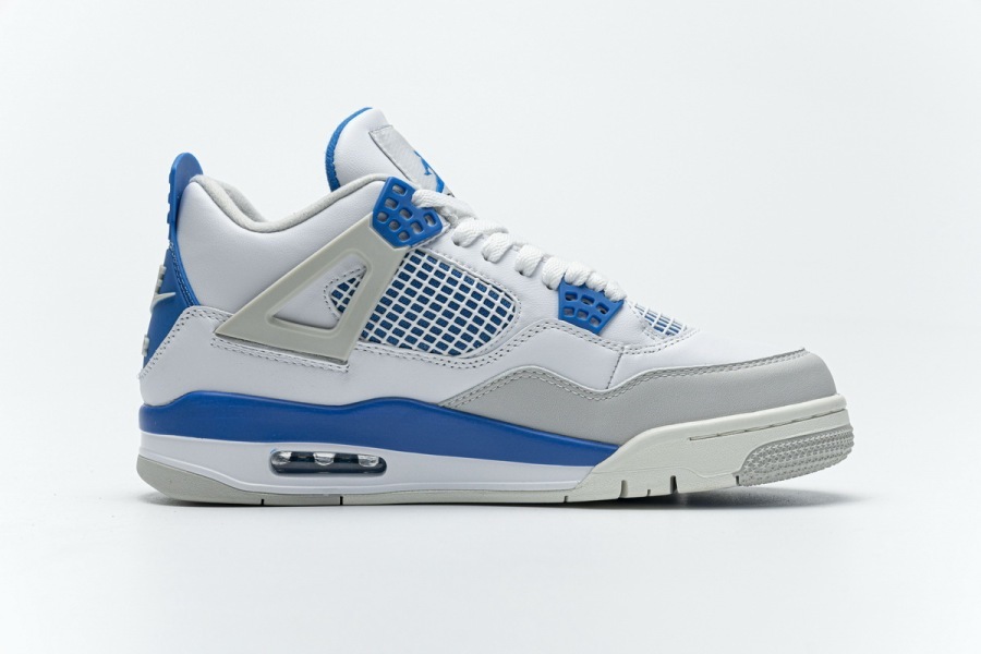 jordan 308497 105