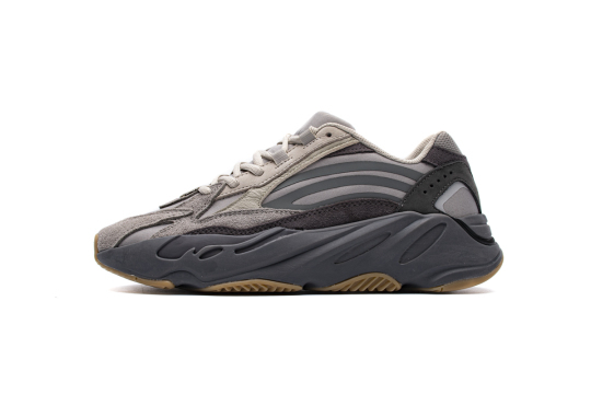 Cheap Yeezy 700 V2 Fake On sale Pk Stockx in High Quality Replica