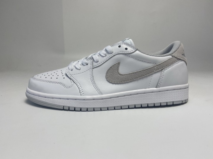 Stockx neutral grey on sale