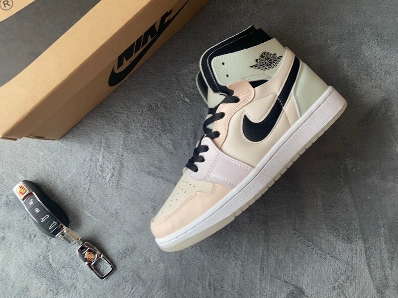 stockx easter