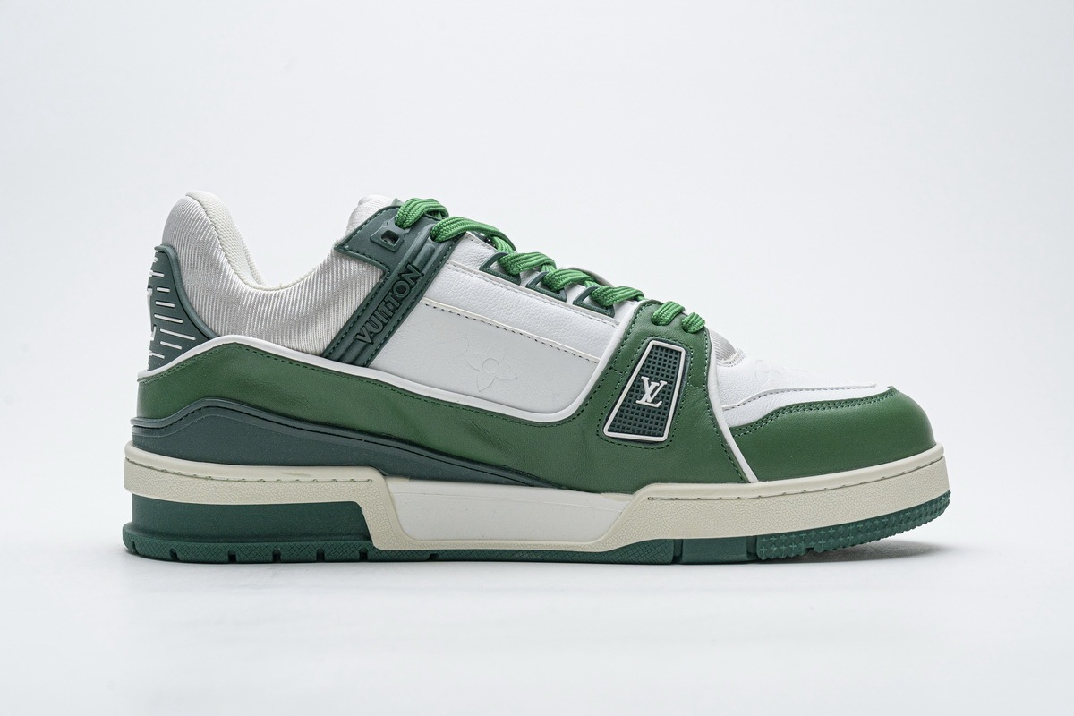 lv trainer replica
