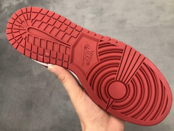 stockx unlv