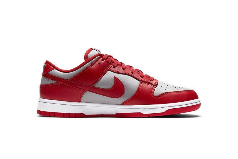 max shoes sale