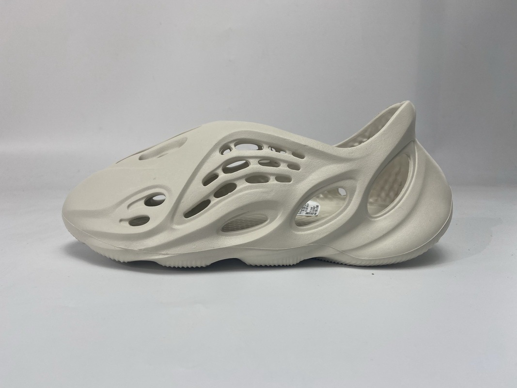 Cheap Adidas Yeezy Boost 350 V2 Cream Whitetriple White Shoe Cp9366 2017 Size 6 Men