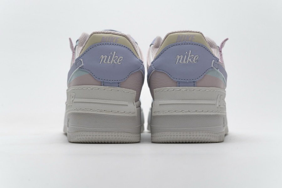 knicks kith collab