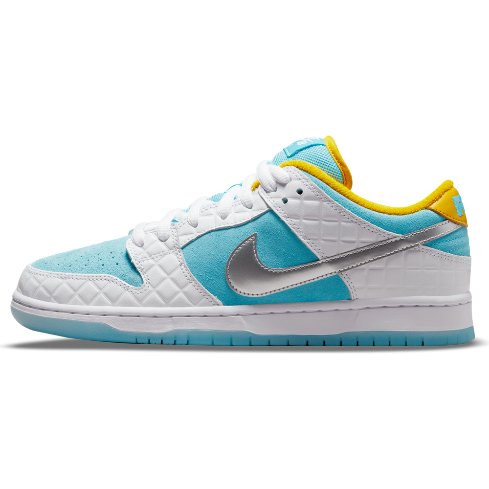nike ftc lagoon pulse