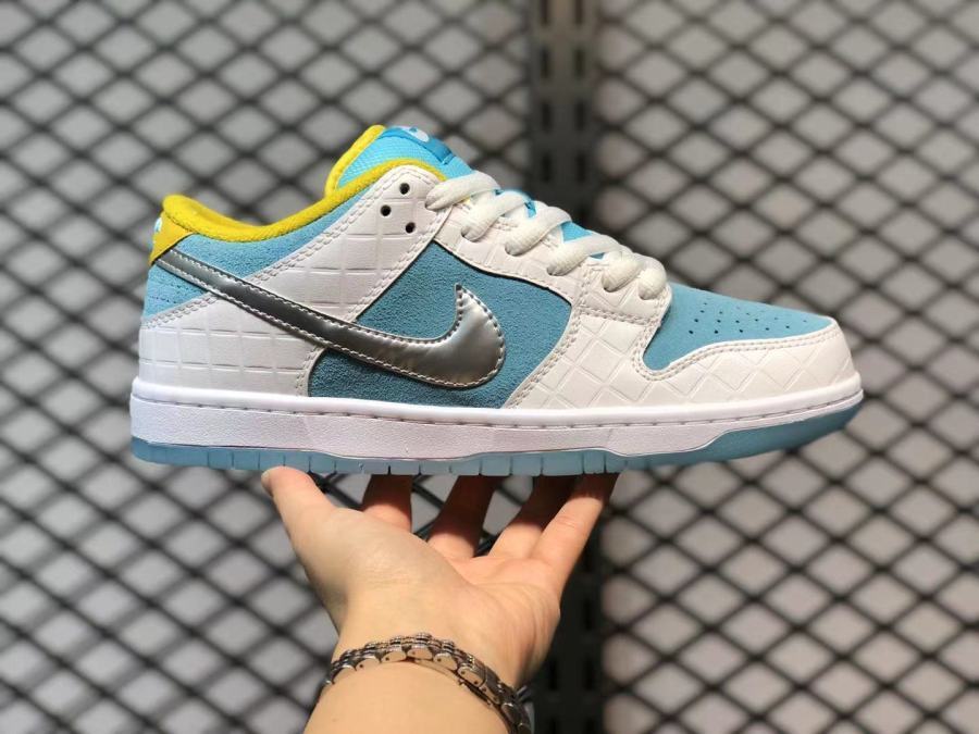 zoom freak 1 men's