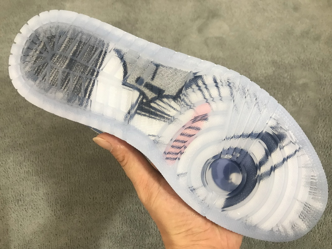 mighty swooshers stockx