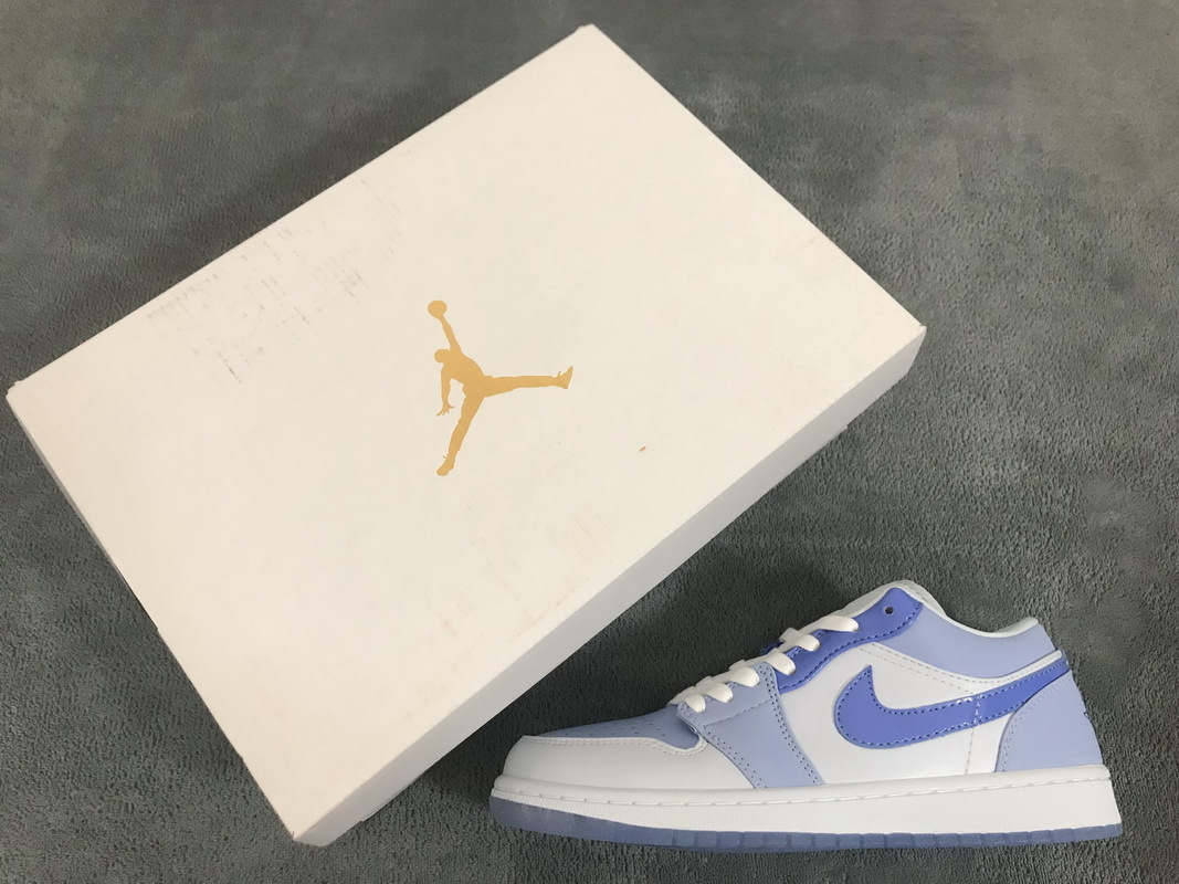 air jordan 1 low mighty swooshers stockx