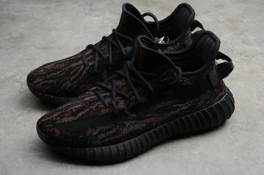 adidas yeezy boost 350 v2 mx rock