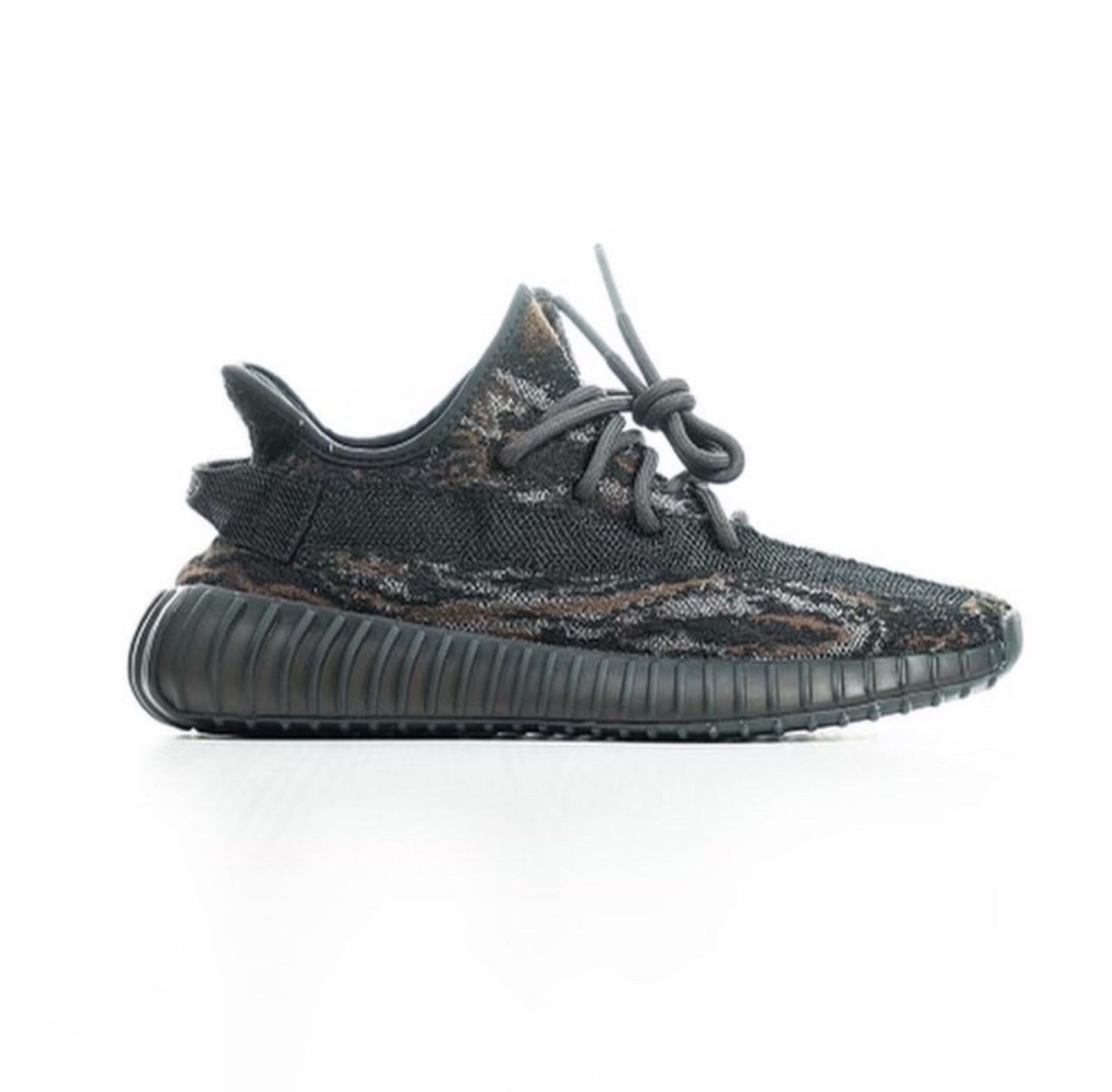 Pkstockx adidas Yeezy Boost 350 V2 MX Rock GW3774 - Pk Stockx